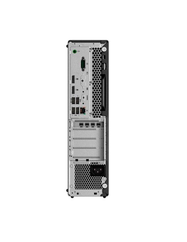 Lenovo ThinkStation P330 SFF Computer...