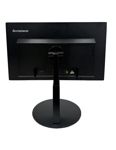 Monitor 24" 16:9 Lenovo T2424pA Full...