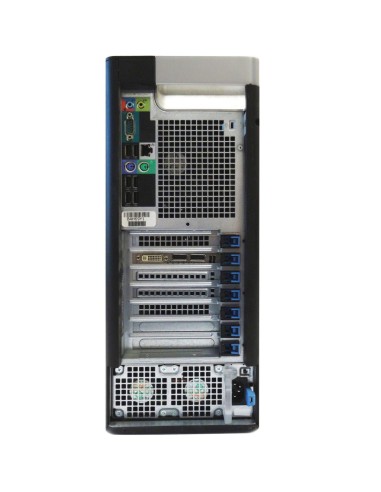 Dell Precision T3600 Tower...