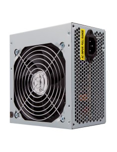 Alimentatore ATX 500W Bulk...
