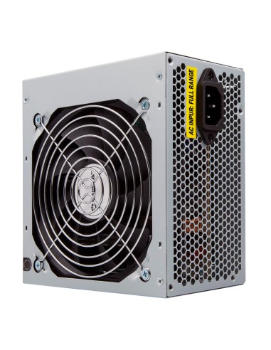 Alimentatore ATX 500W Bulk...