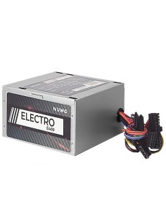 NUWO Electro Alimentatore...
