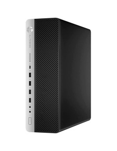 HP EliteDesk 800 G5 SFF PC... 2