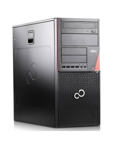 Fujitsu Esprimo P956 Tower...