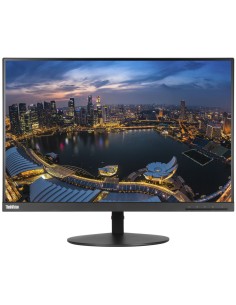 Monitor 24" 16:10 Lenovo...