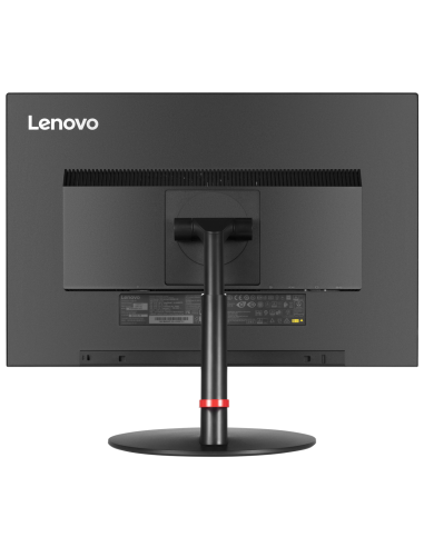 Monitor 24" 16:10 Lenovo T24D-10 Full...