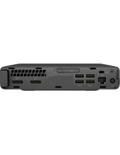 HP EliteDesk 800 G3 Mini... 2