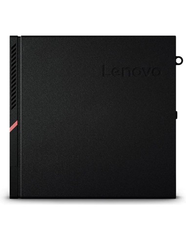 Lenovo ThinkCentre M715Q Tiny PC...