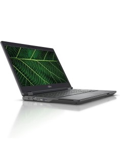 Fujitsu Lifebook E5411... 2