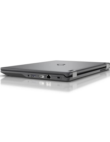 Fujitsu Lifebook E5411 Notebook 14"...
