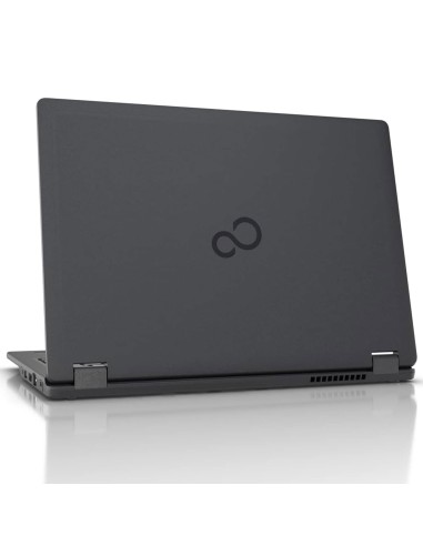 Fujitsu Lifebook E5411 Notebook 14"...