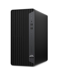 HP ProDesk 600 G6 Tower... 2