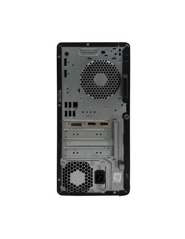 HP ProDesk 600 G6 Tower Computer...