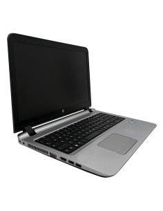 HP ProBook 450 G3 PC... 2