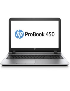 HP ProBook 450 G3 PC...
