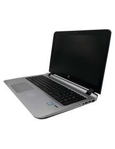 HP ProBook 450 G3 PC... 2