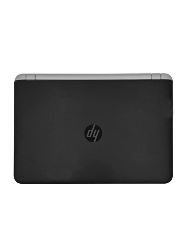 HP ProBook 450 G3 PC Notebook...