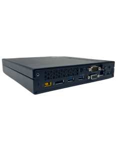 Lenovo ThinkCentre M93p... 2