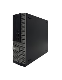 Dell Optiplex 9020 SFF PC... 2