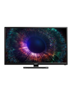 Inno Hit Smart TV 32" HD...