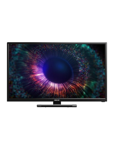 Inno Hit Smart TV 32" HD LED WEB OS...