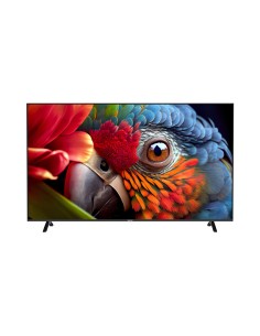 Inno Hit Smart TV 65" 4K...