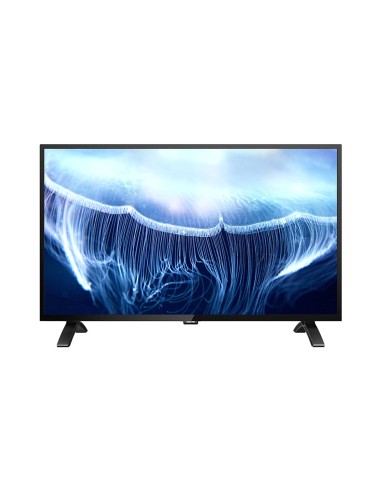 Inno Hit Smart TV 43" FULL HD LED WEB...