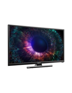 Inno Hit Smart TV 32" HD... 2