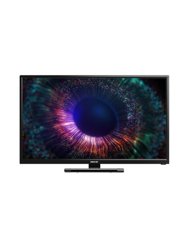 Inno Hit Smart TV 32" HD LED WEB OS...