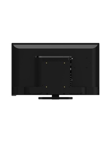 Inno Hit Smart TV 32" HD LED WEB OS...