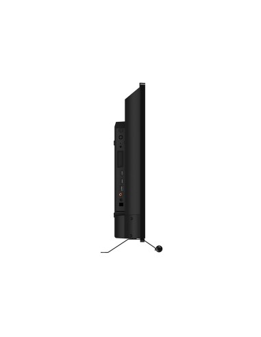 Inno Hit Smart TV 32" HD LED WEB OS...