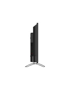 Inno Hit Smart TV 43" FULL... 2