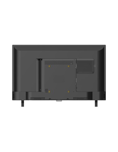 Inno Hit Smart TV 43" FULL HD LED WEB...