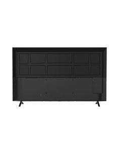 Inno Hit Smart TV 65" 4K... 2