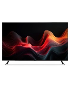 Smart TV Sharp Aquos...