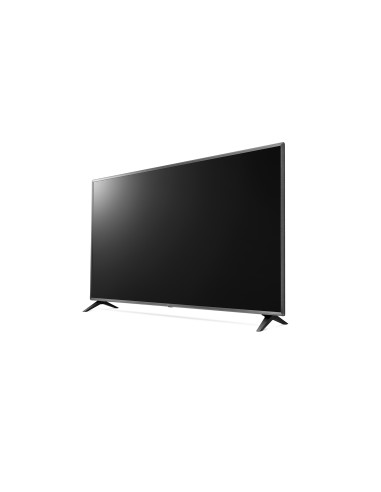 LG 50UR781C 127 50" 4K Ultra HD Smart...