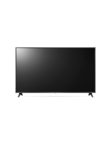 LG 50UR781C 127 50" 4K Ultra HD Smart TV Wi-Fi Nero