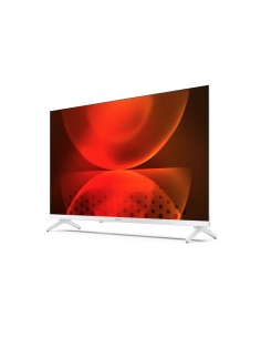 Smart TV Sharp Aquos... 2