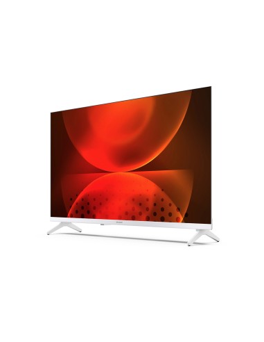 Smart TV Sharp Aquos 32FH2EW 32" HD...
