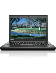 Lenovo ThinkPad L450...