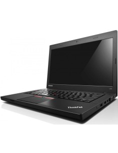 Lenovo ThinkPad L450... 2