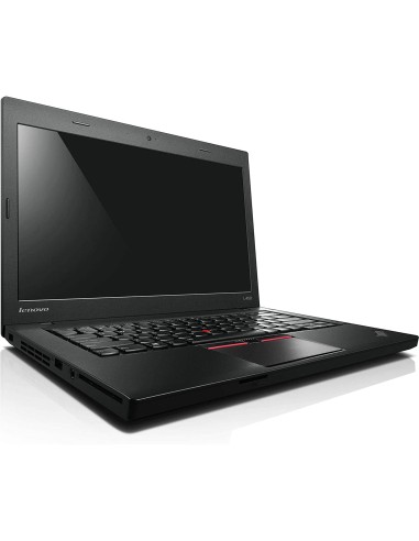 Lenovo ThinkPad L450 Notebook 14"...
