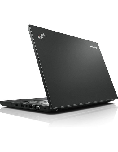 Lenovo ThinkPad L450 Notebook 14"...