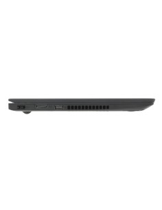 Lenovo ThinkPad 13 G1 PC... 2