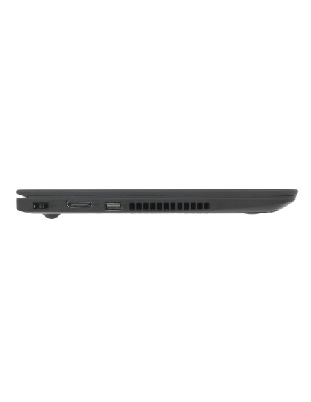 Lenovo ThinkPad 13 G1 PC Notebook 13.3" HD Intel i3-6100U Ram 8Gb SSD 256Gb Webcam Freedos (Ricondizionato Grado A)