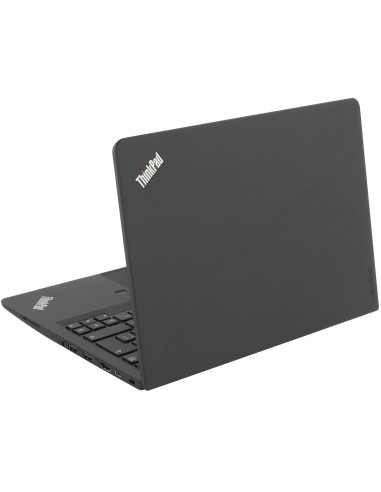 Lenovo ThinkPad 13 G1 PC Notebook...