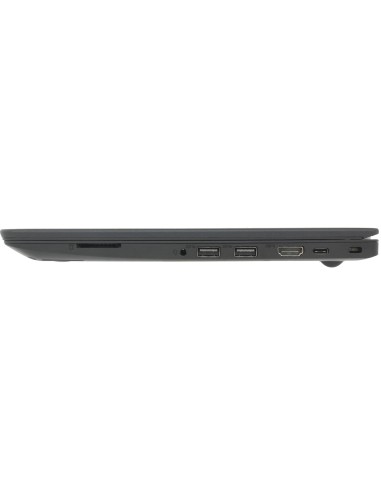 Lenovo ThinkPad 13 G1 PC Notebook...