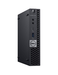 Dell OptiPlex 5070 Mini...