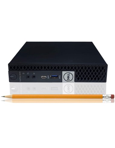 Dell OptiPlex 5070 Mini Computer...
