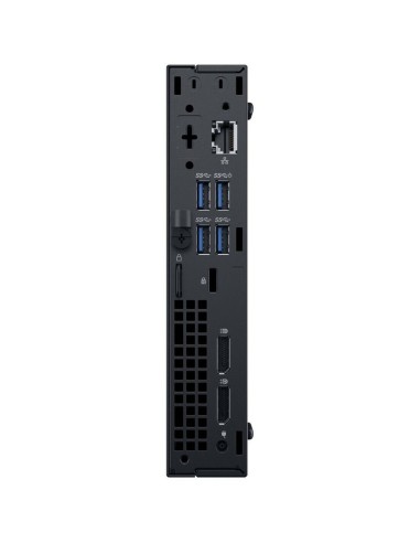 Dell OptiPlex 5070 Mini Computer...